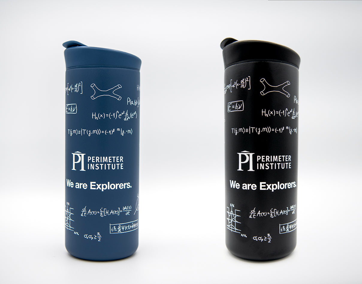 Equation Tumbler