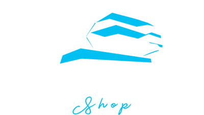Stellar Matter Shop